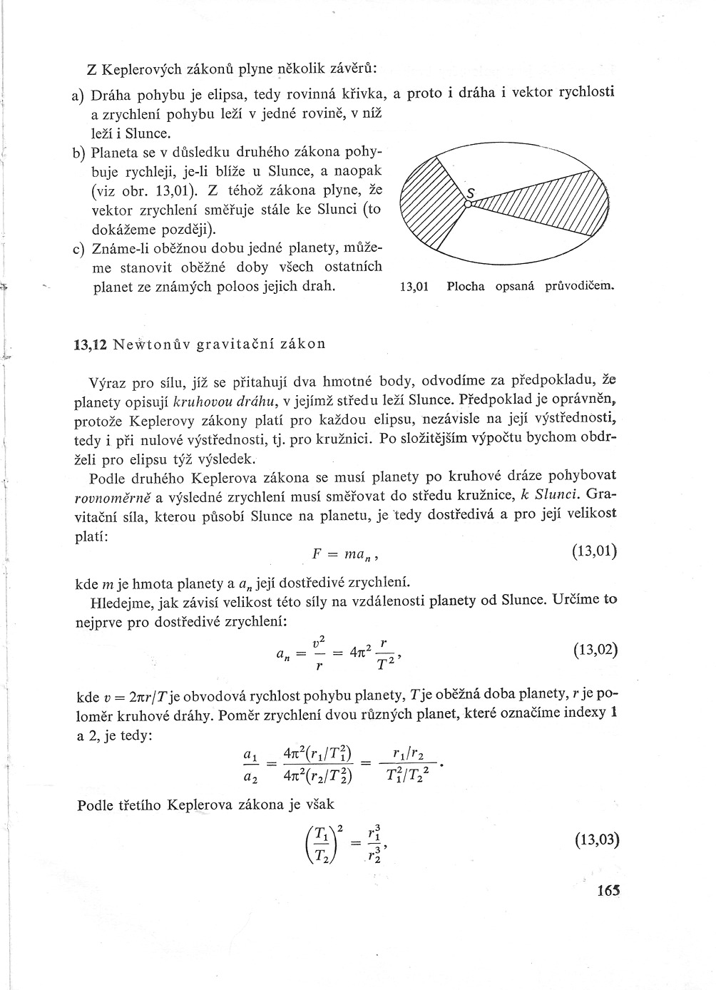 165.jpg