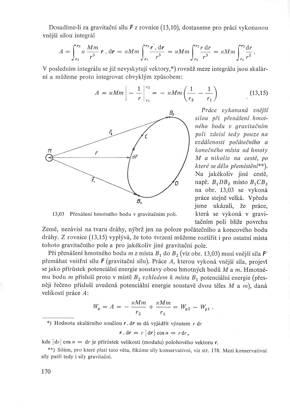170.jpg