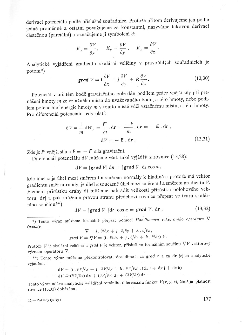 177.jpg