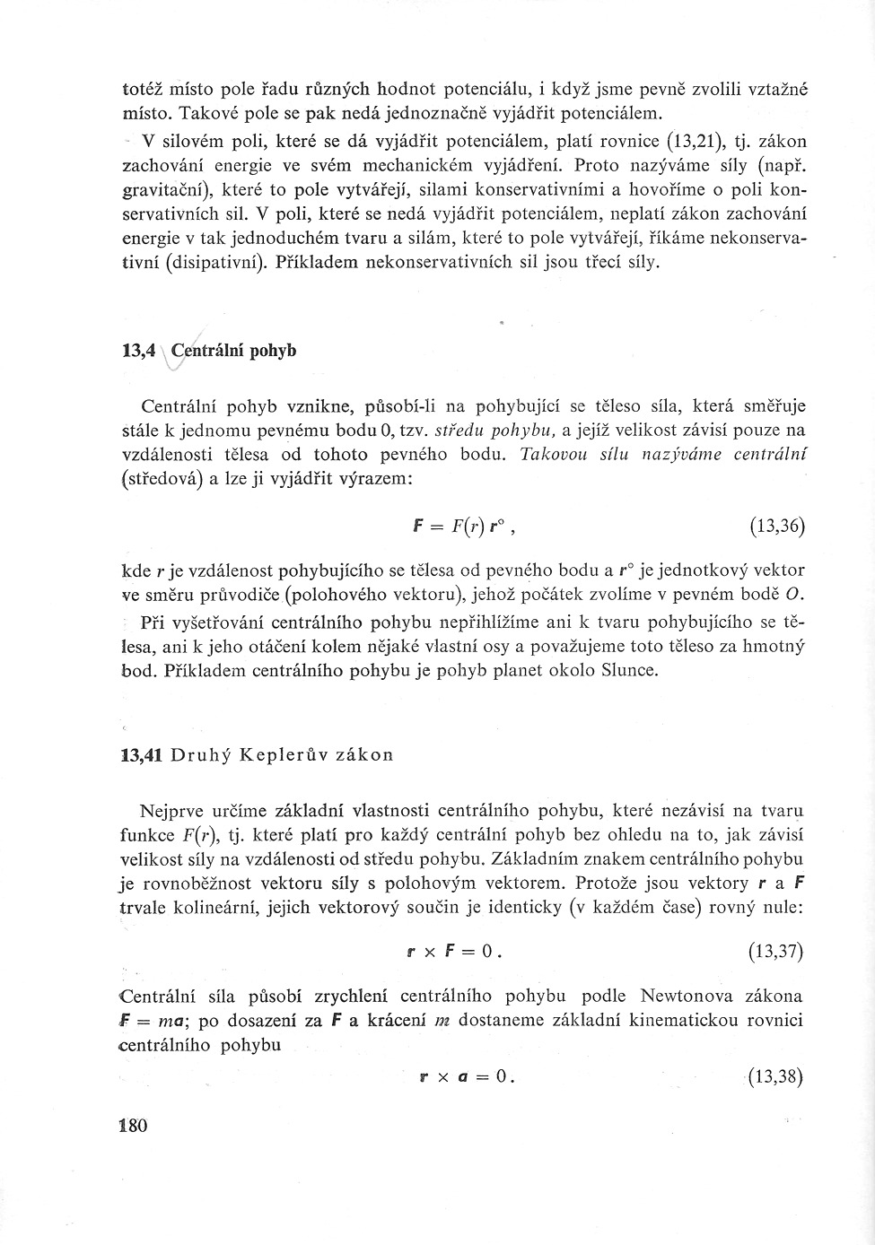180.jpg