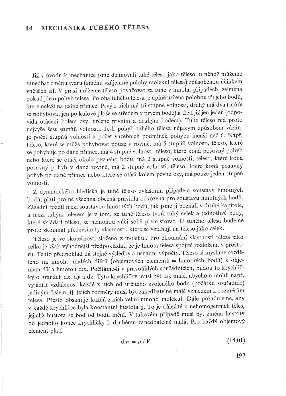 197.jpg