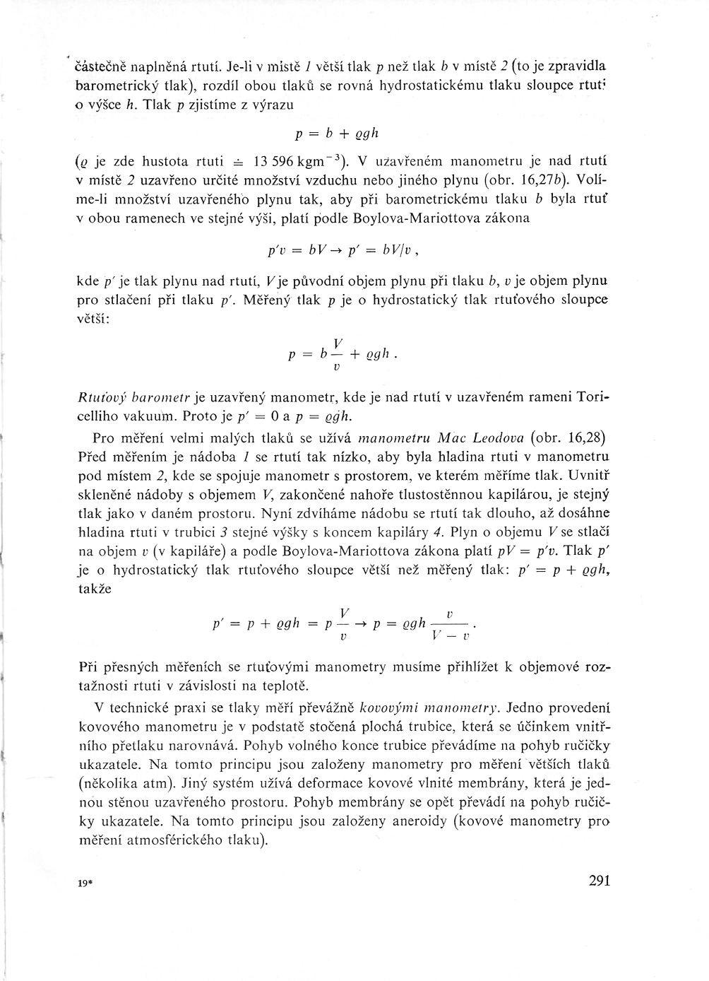 291.jpg