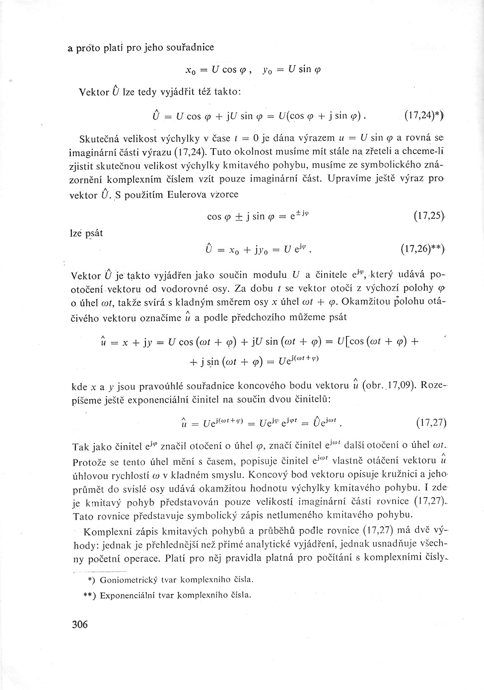 306.jpg