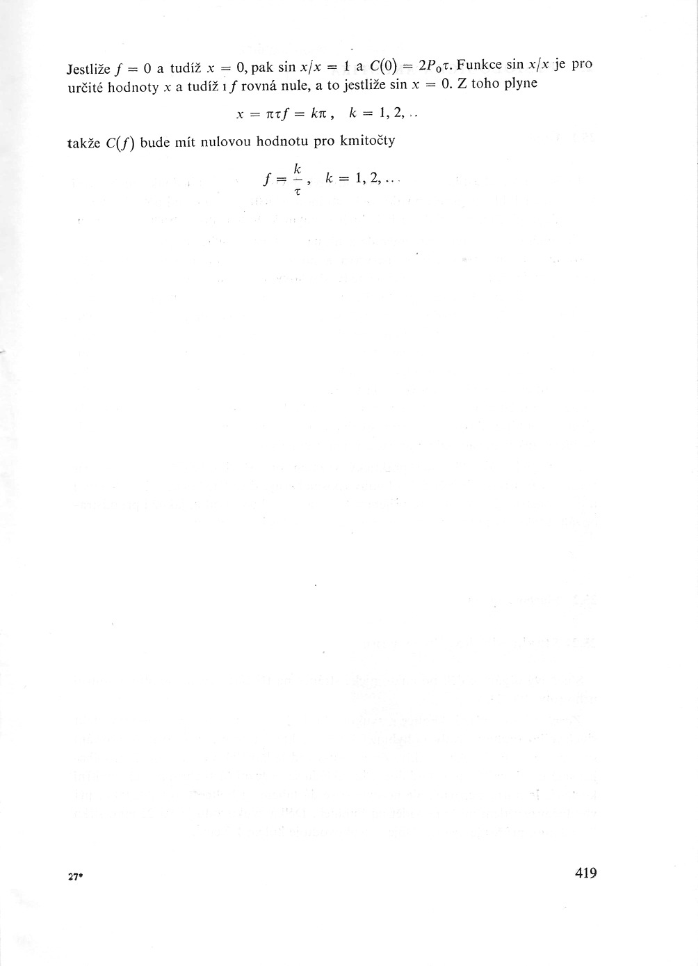 419.jpg