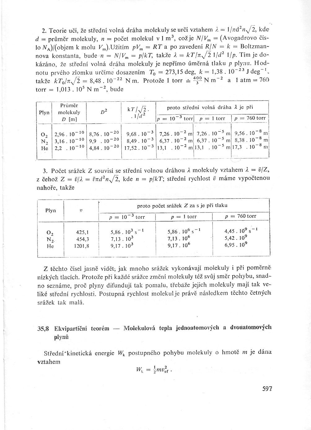 597.jpg