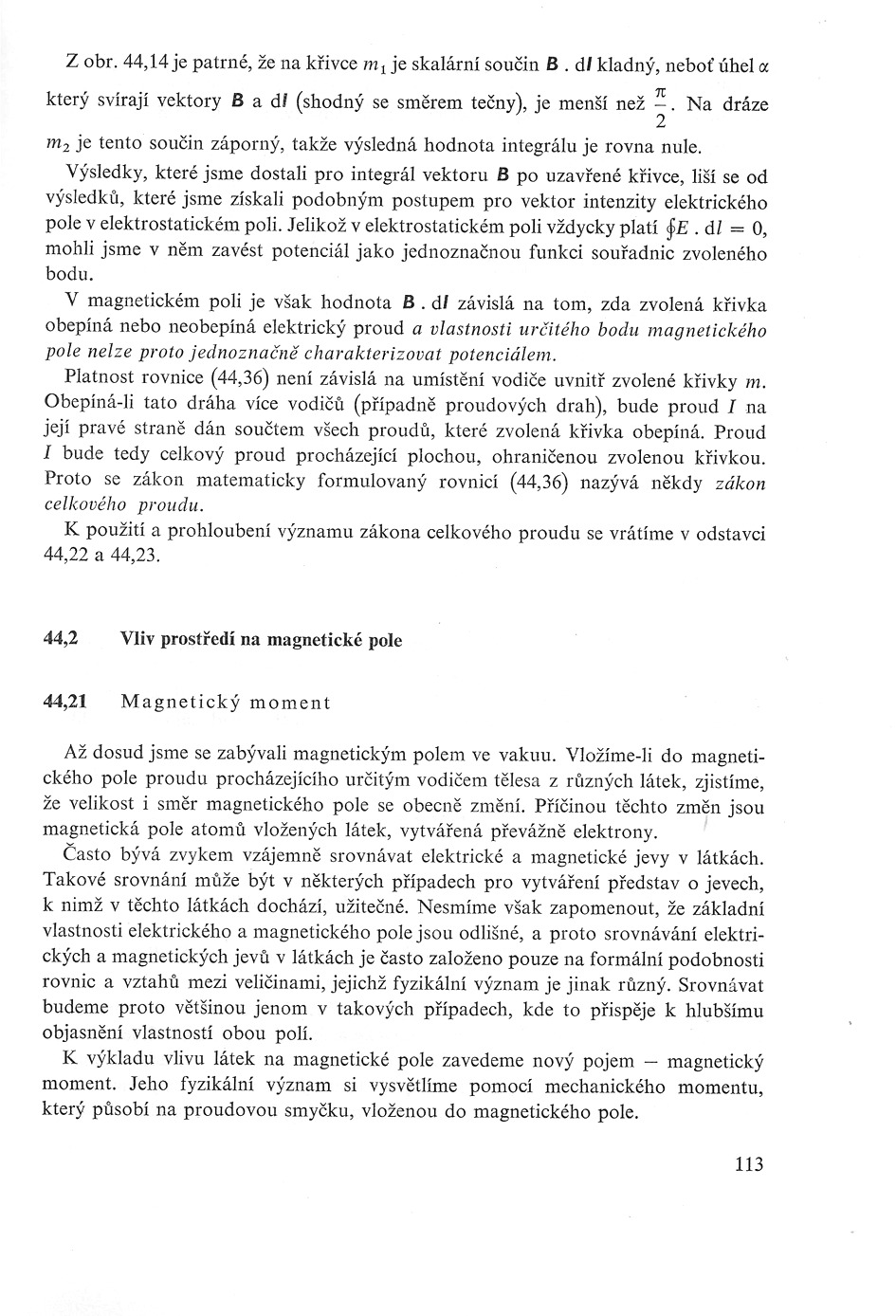 113.jpg