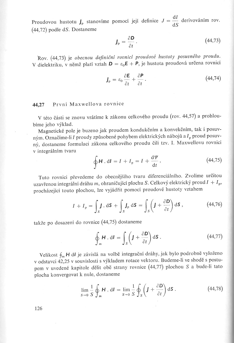 126.jpg