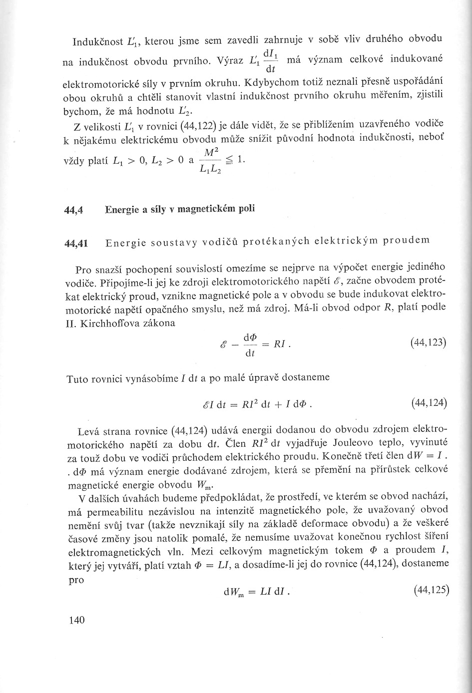 140.jpg