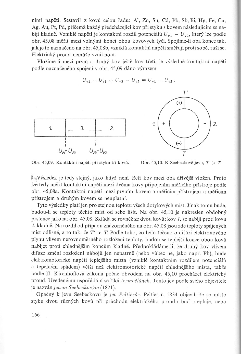 166.jpg