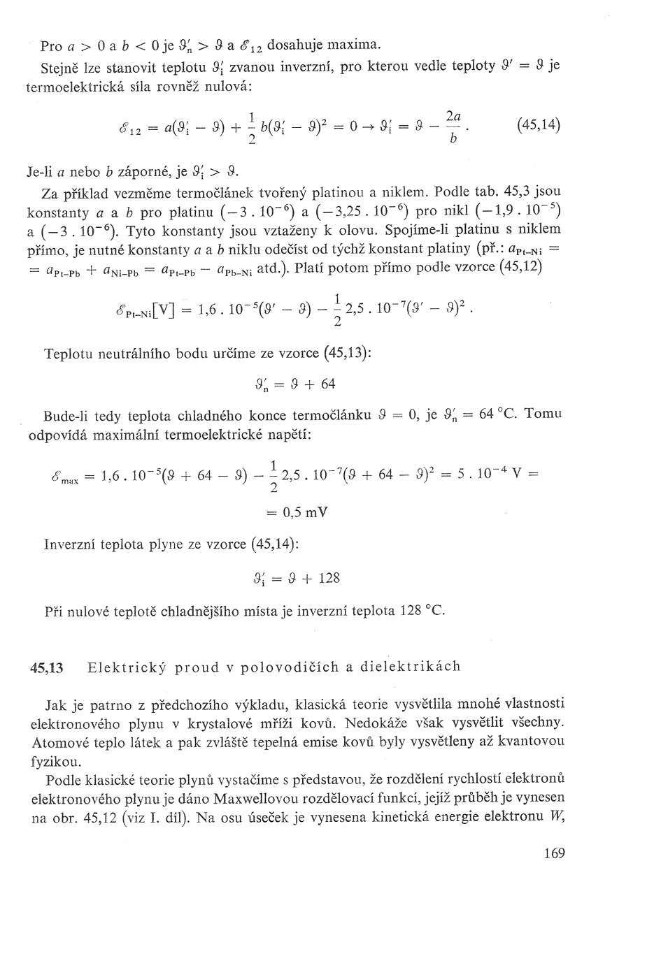 169.jpg