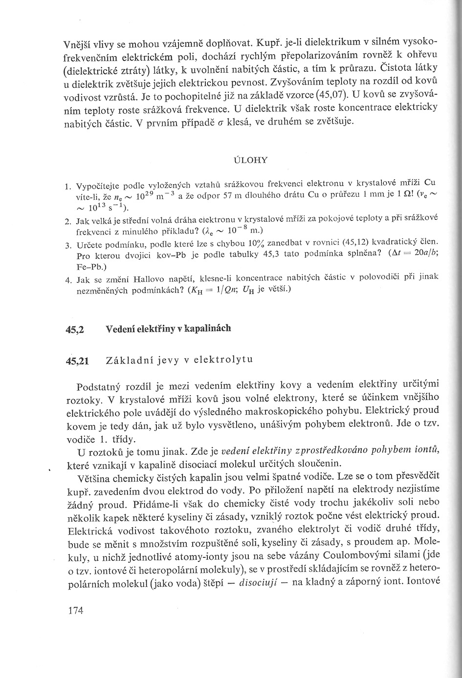 174.jpg