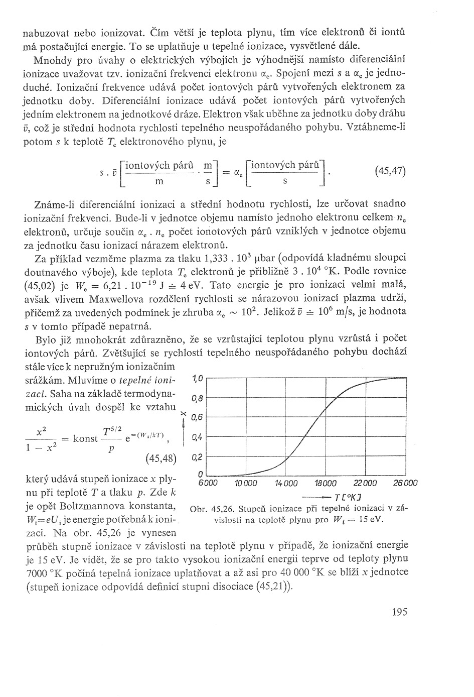 195.jpg