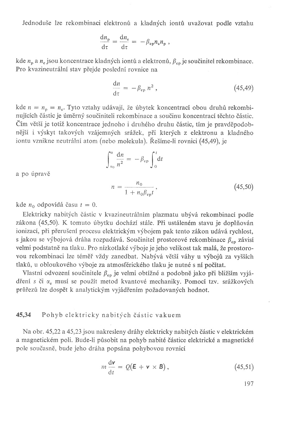 197.jpg