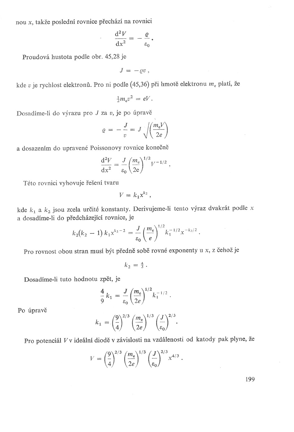 199.jpg
