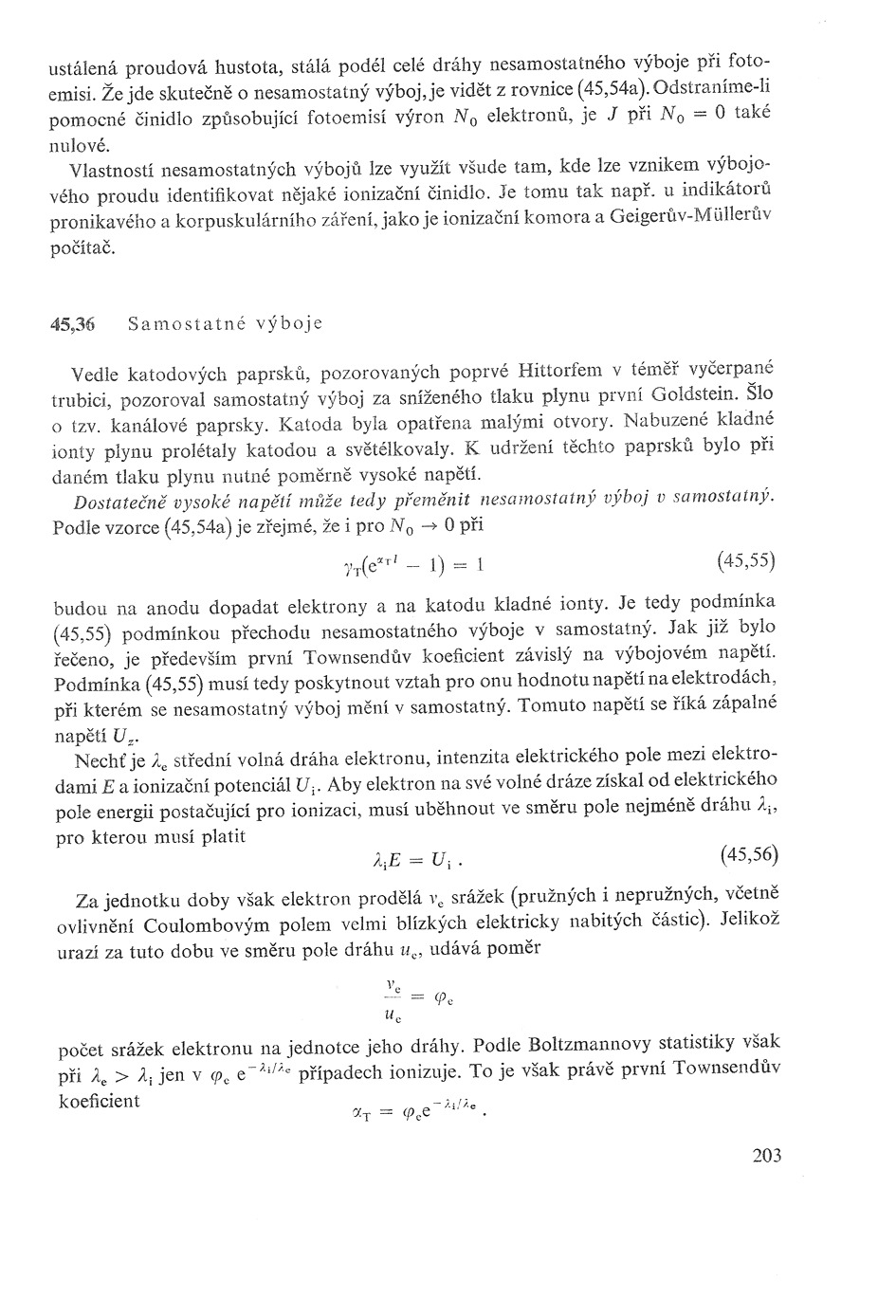 203.jpg
