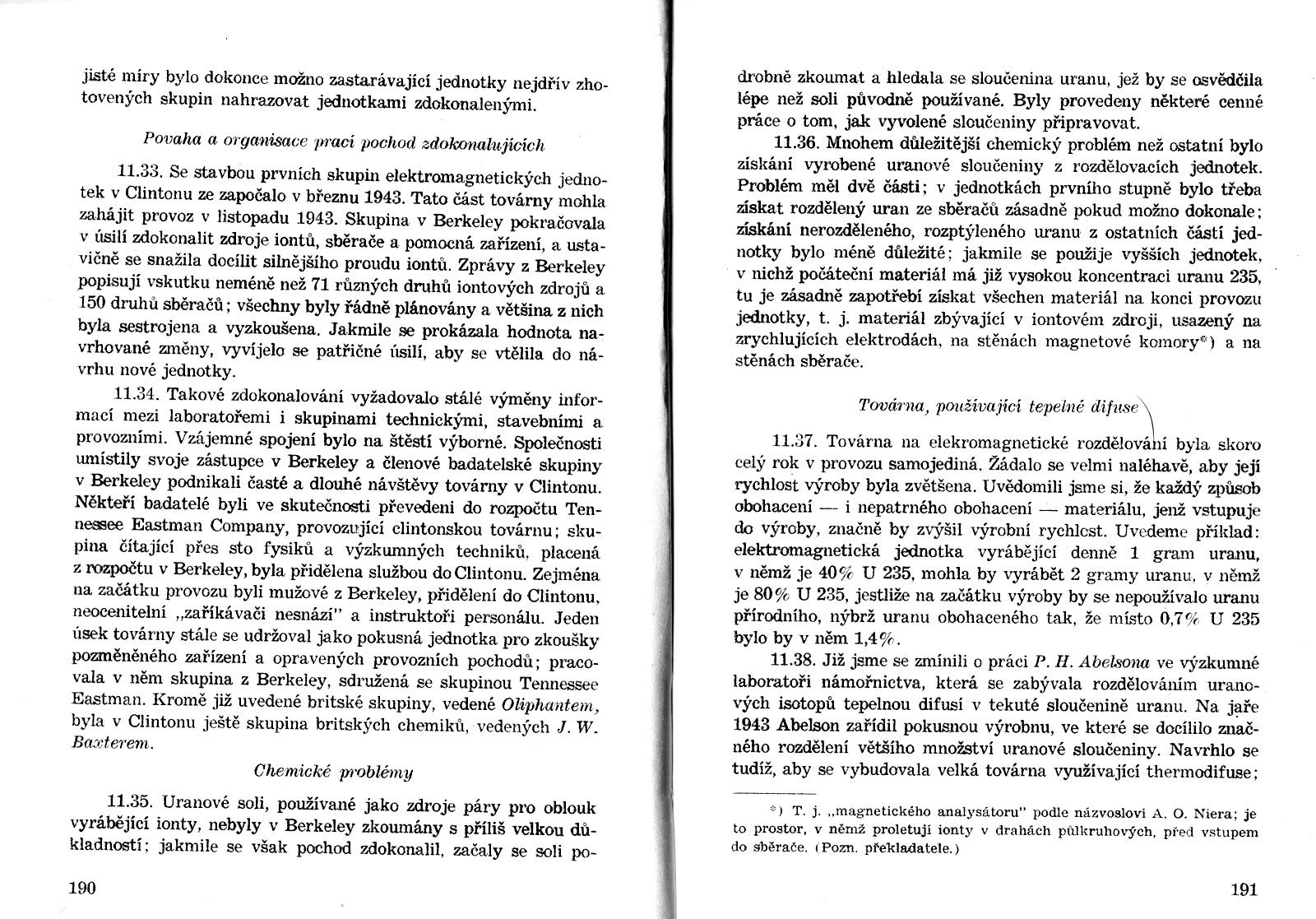 190.jpg