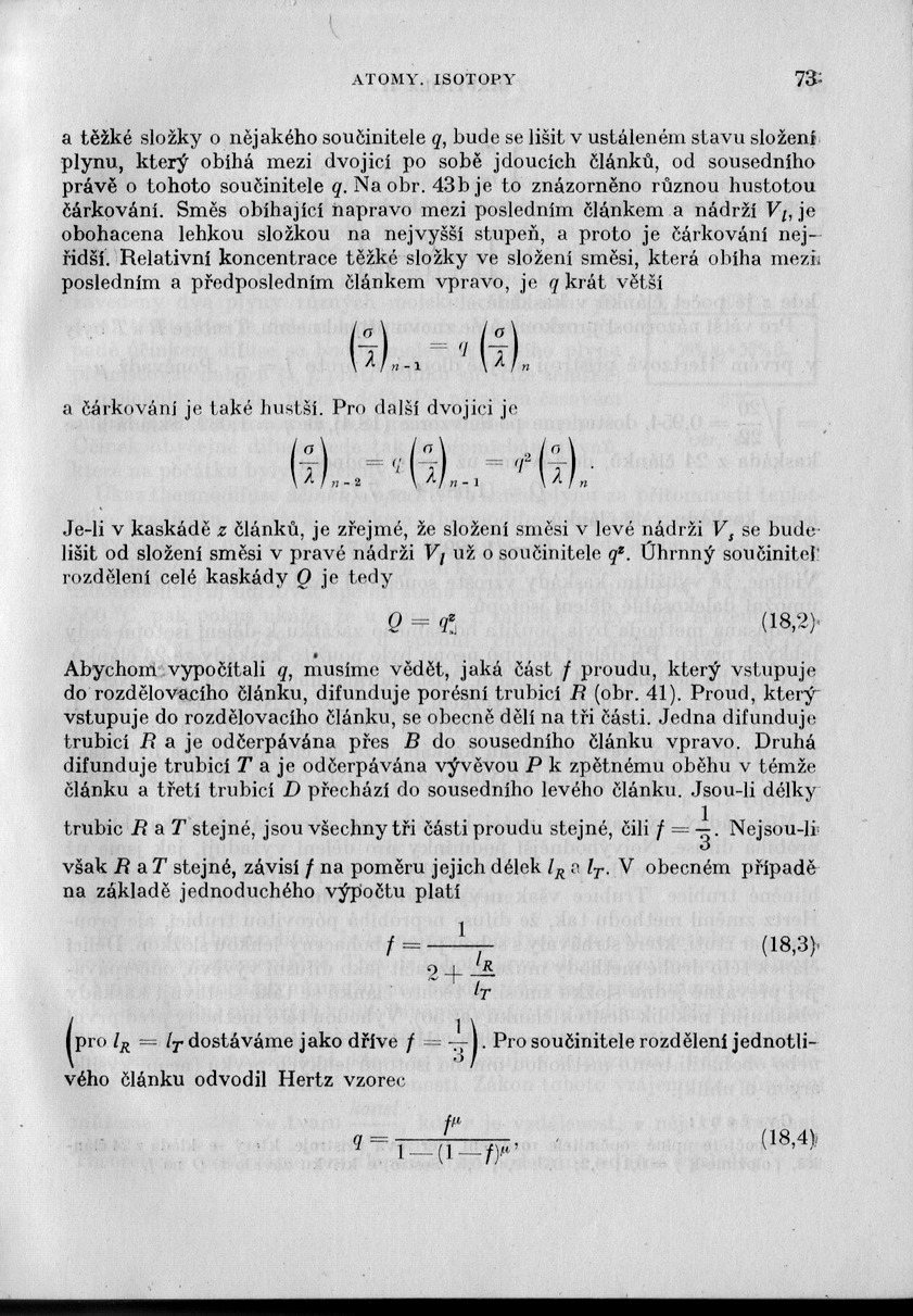 072.jpg