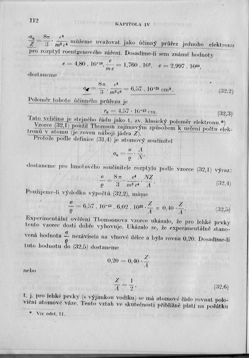 112.jpg