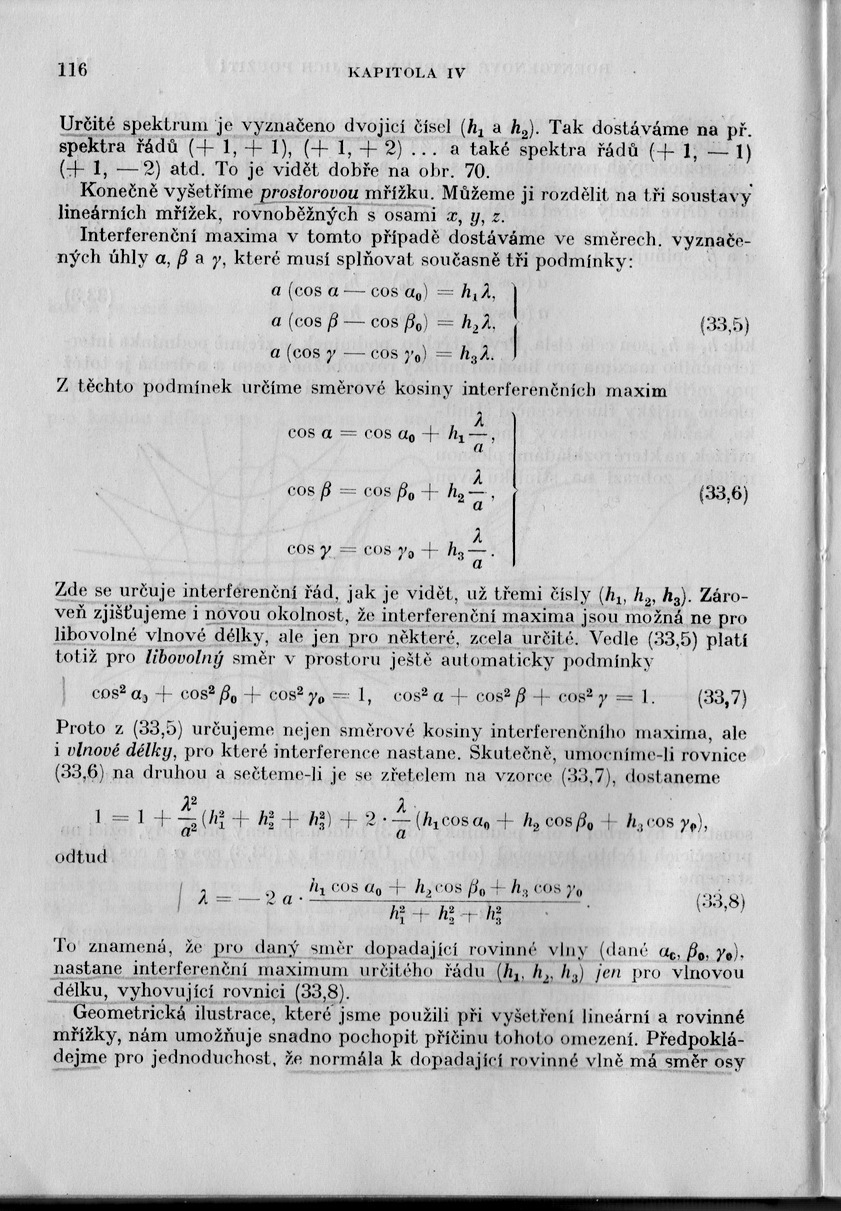 116.jpg