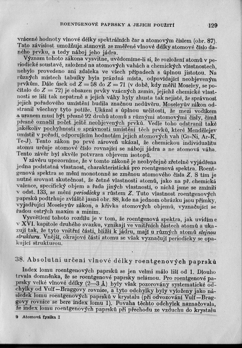 128.jpg