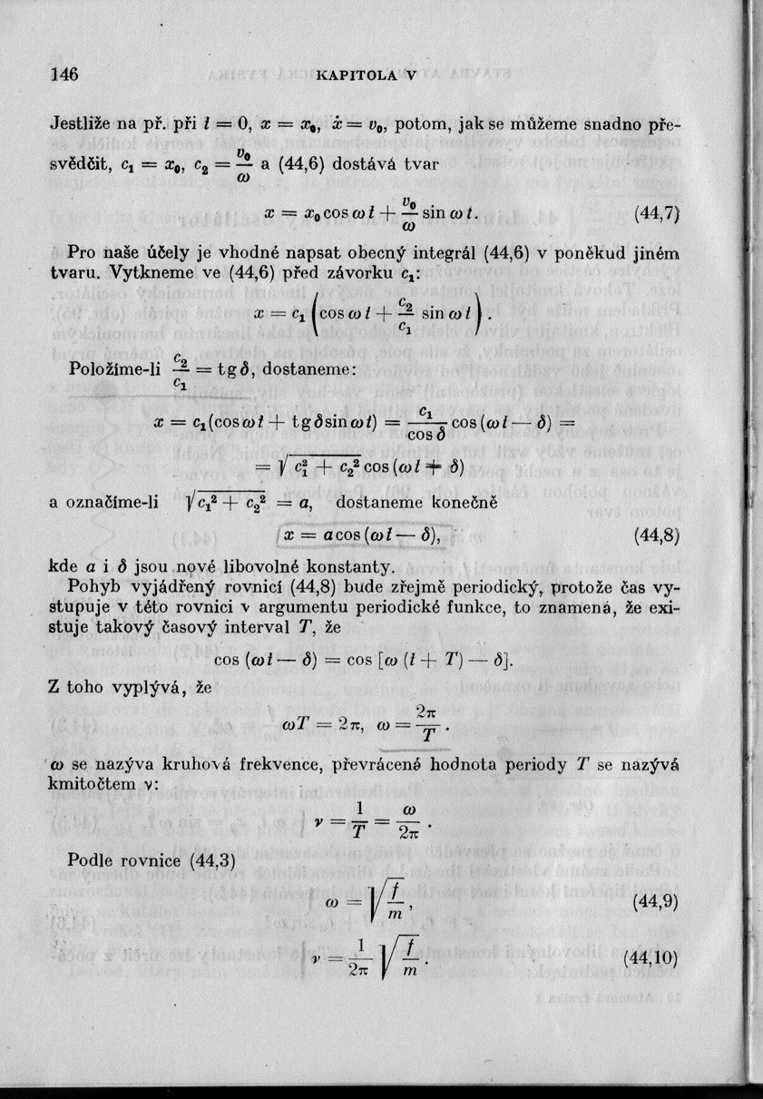 146.jpg