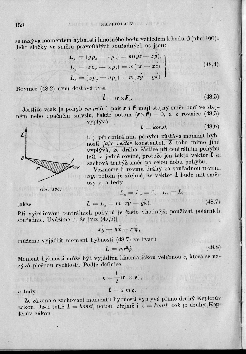 158.jpg
