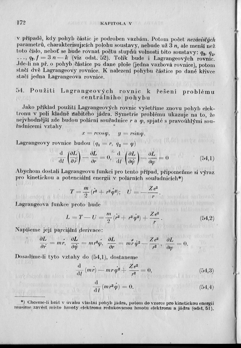 172.jpg