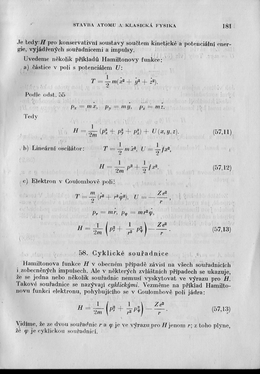 180.jpg