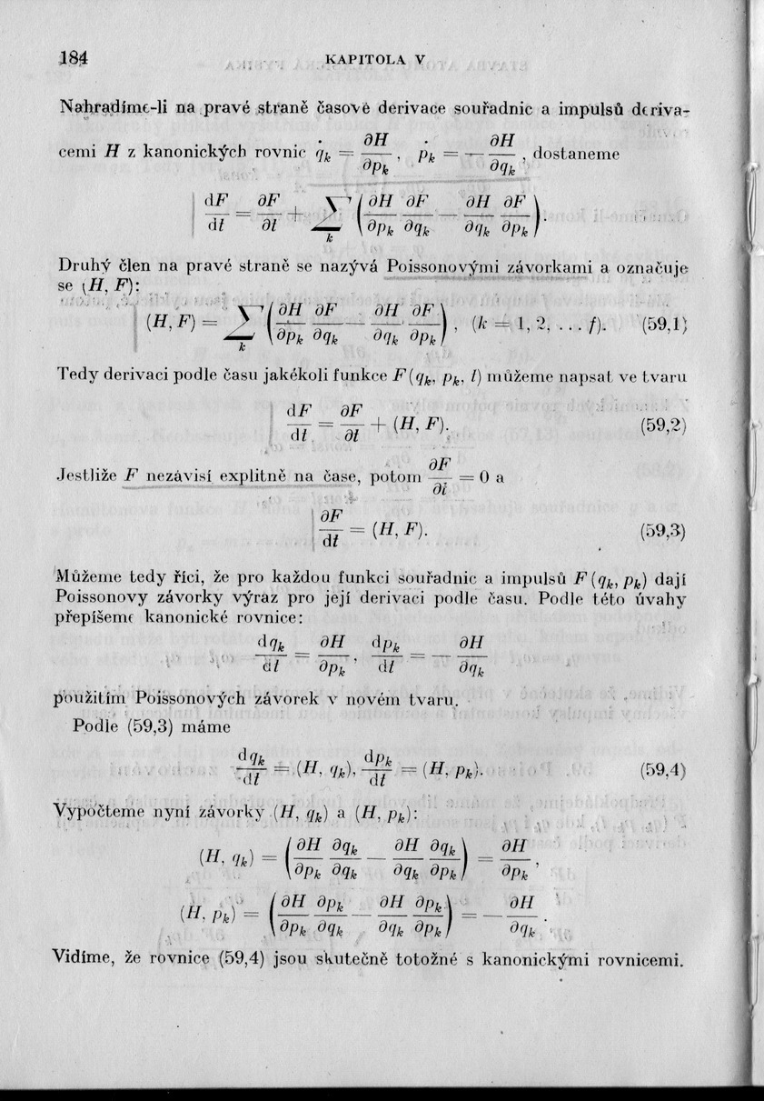 184.jpg