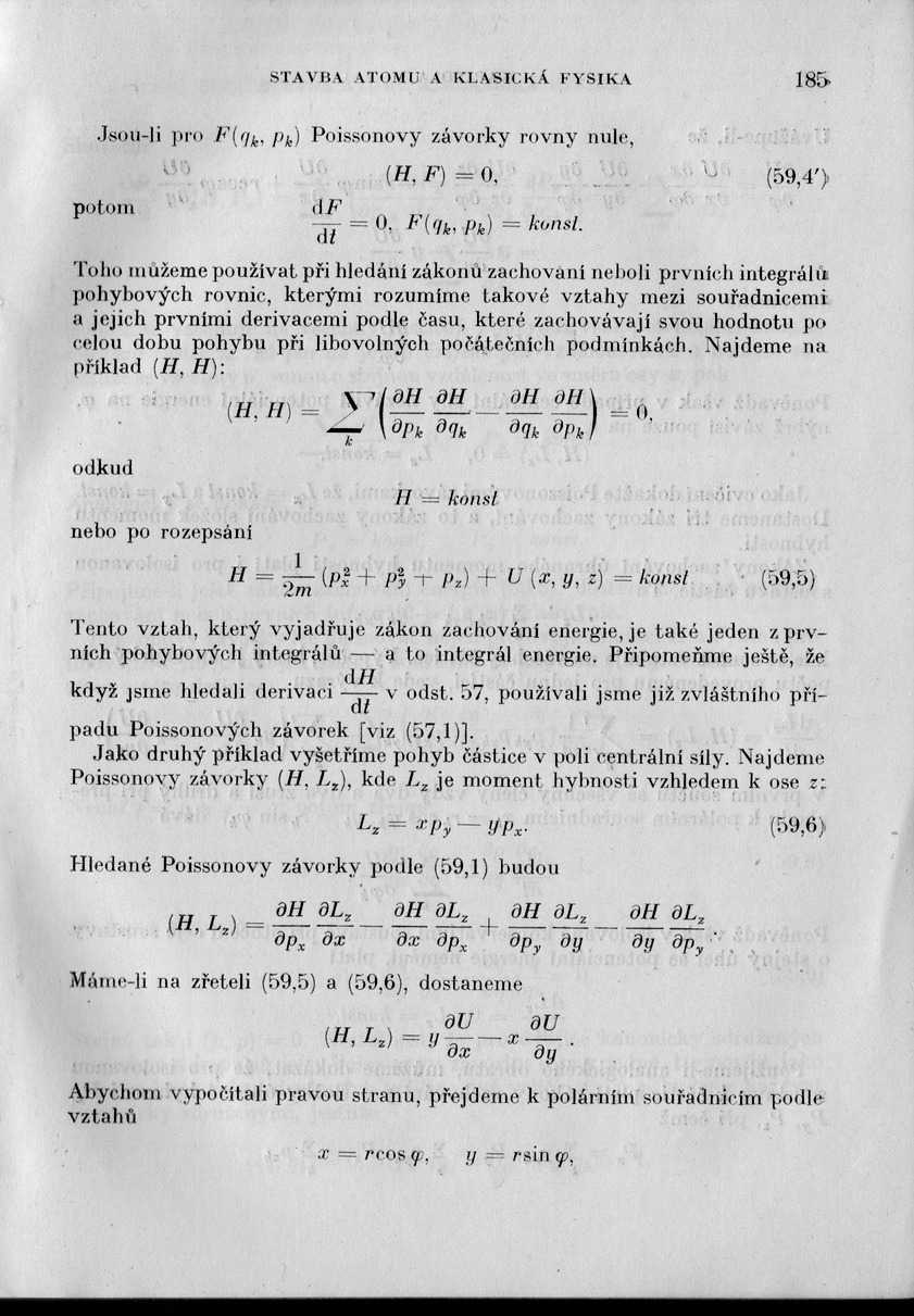 184.jpg