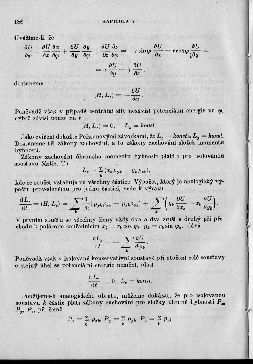 186.jpg