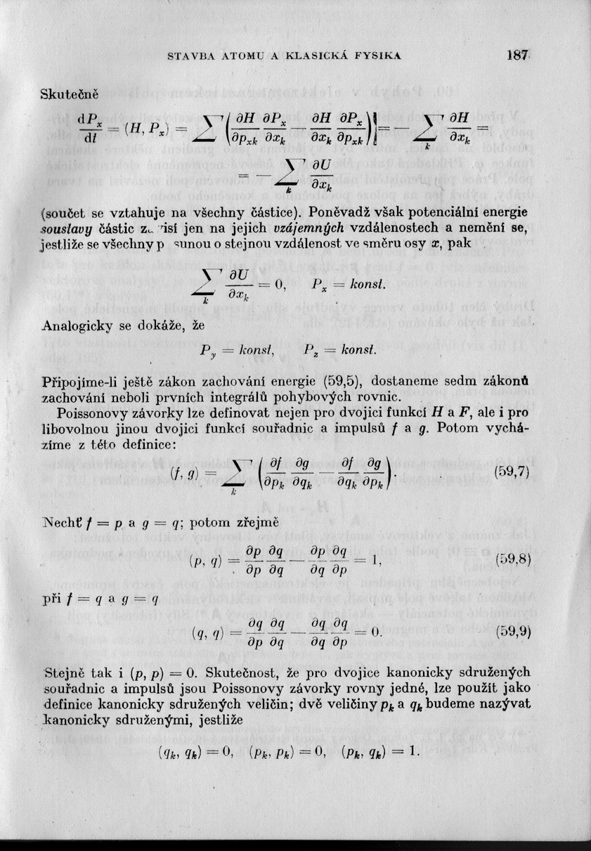 186.jpg
