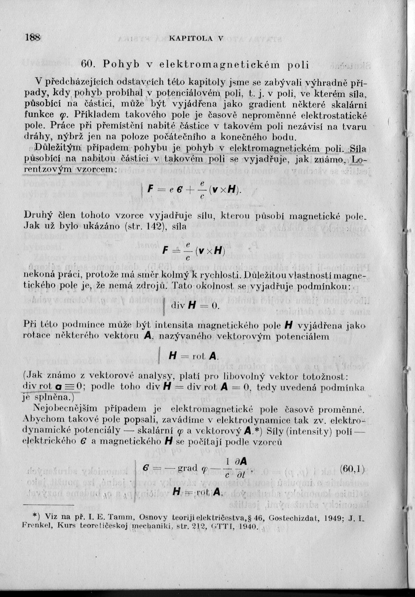 188.jpg