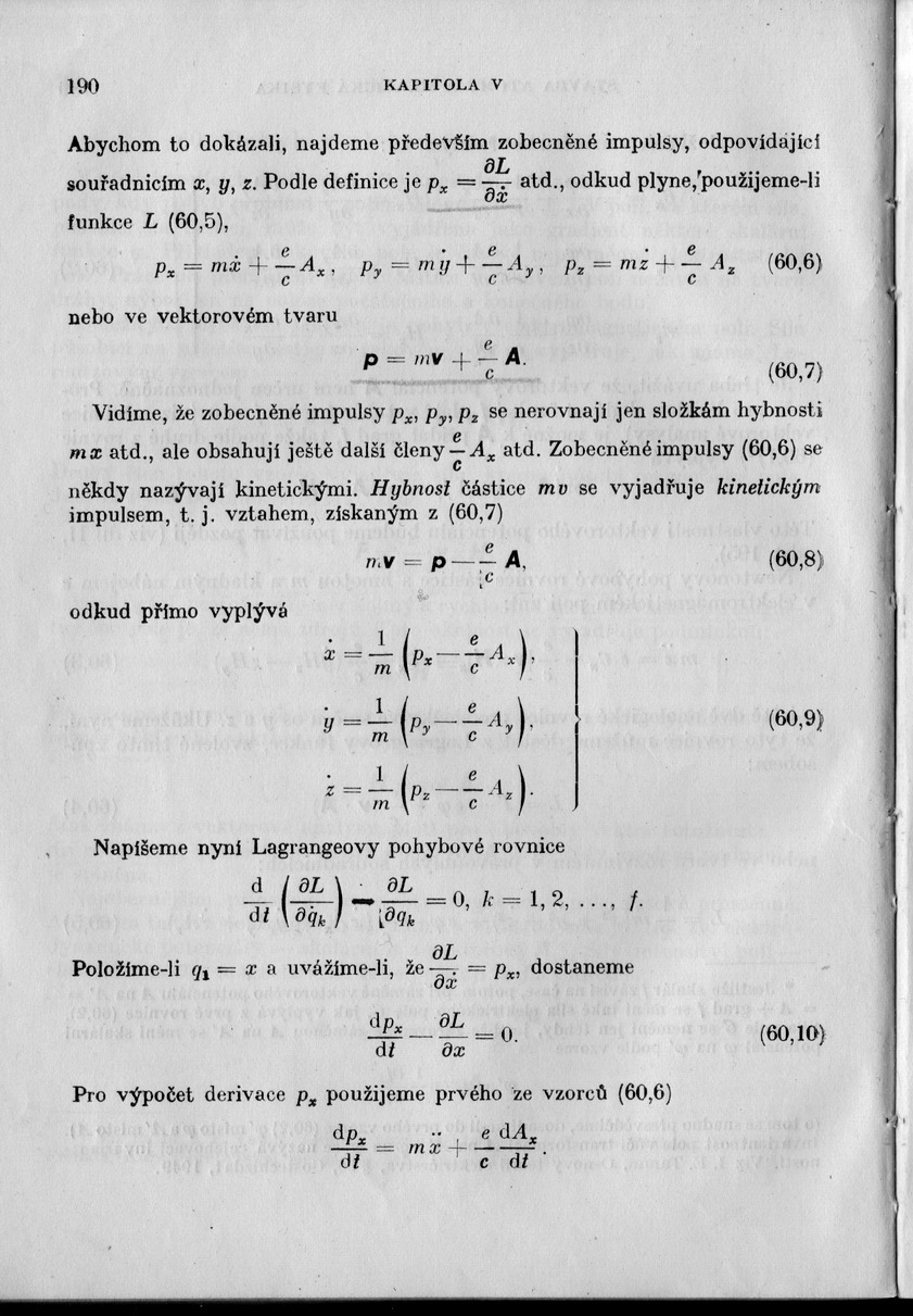 190.jpg