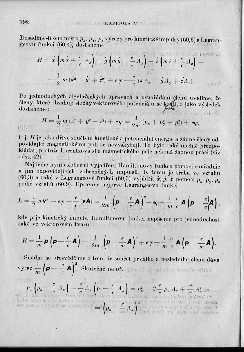 192.jpg