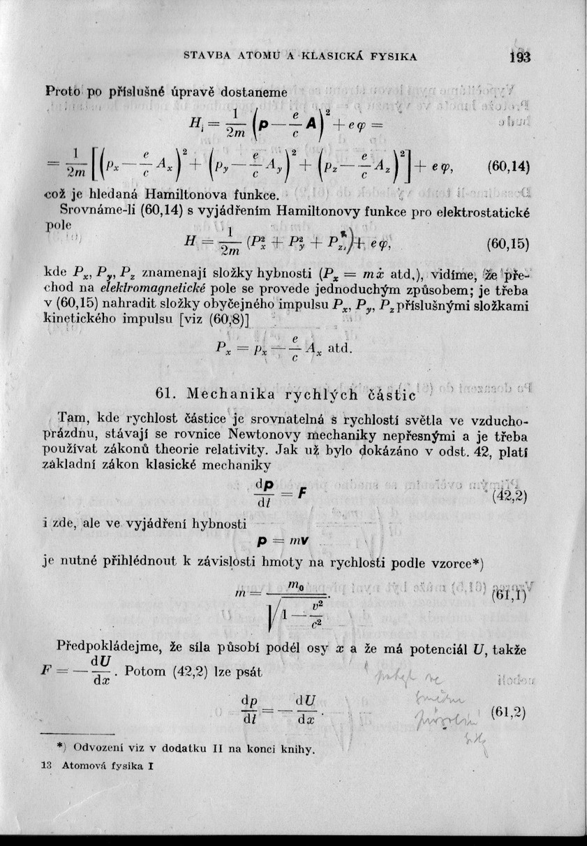 192.jpg