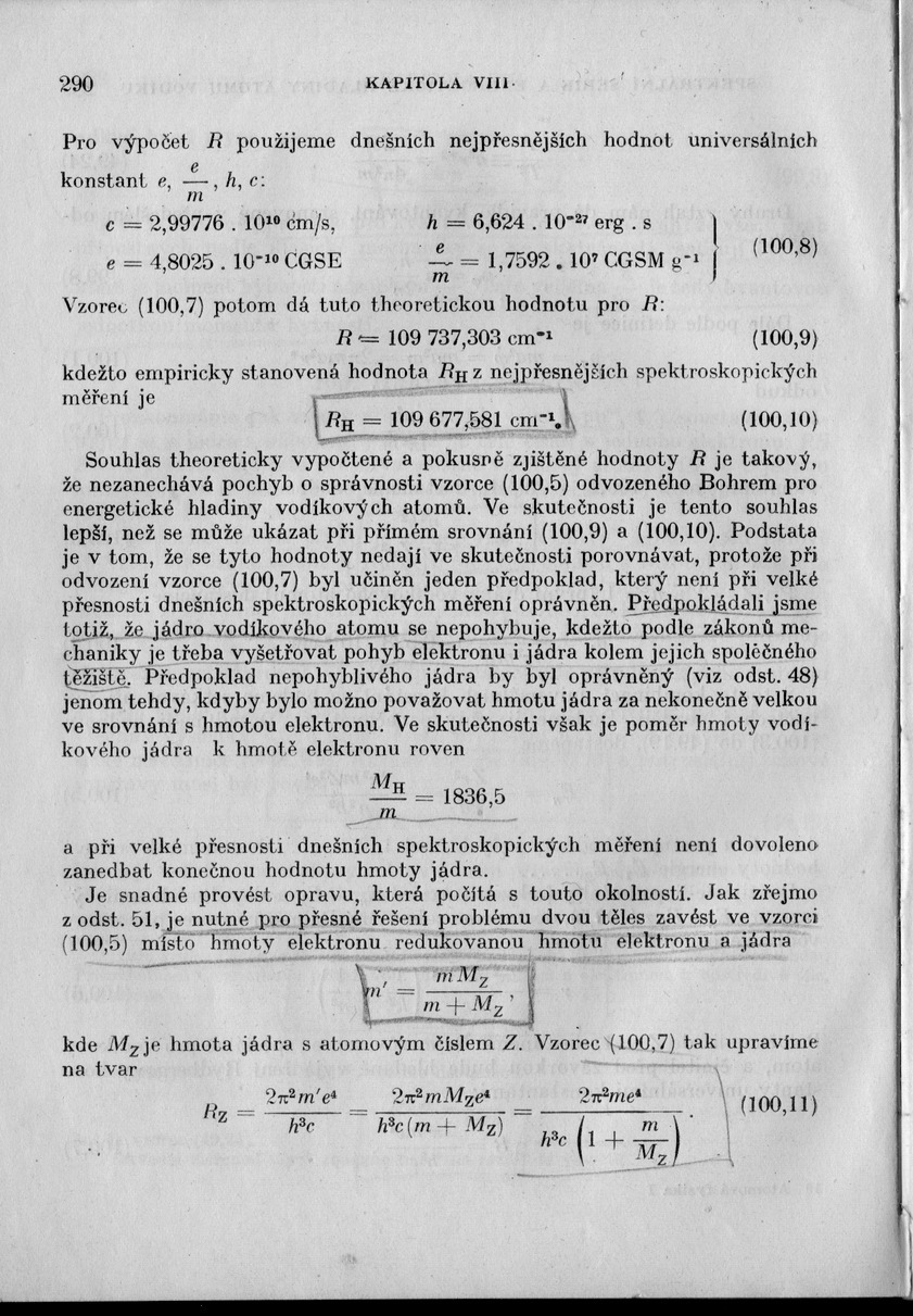 290.jpg