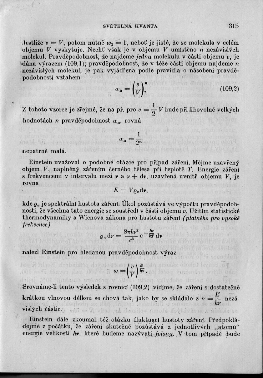 314.jpg