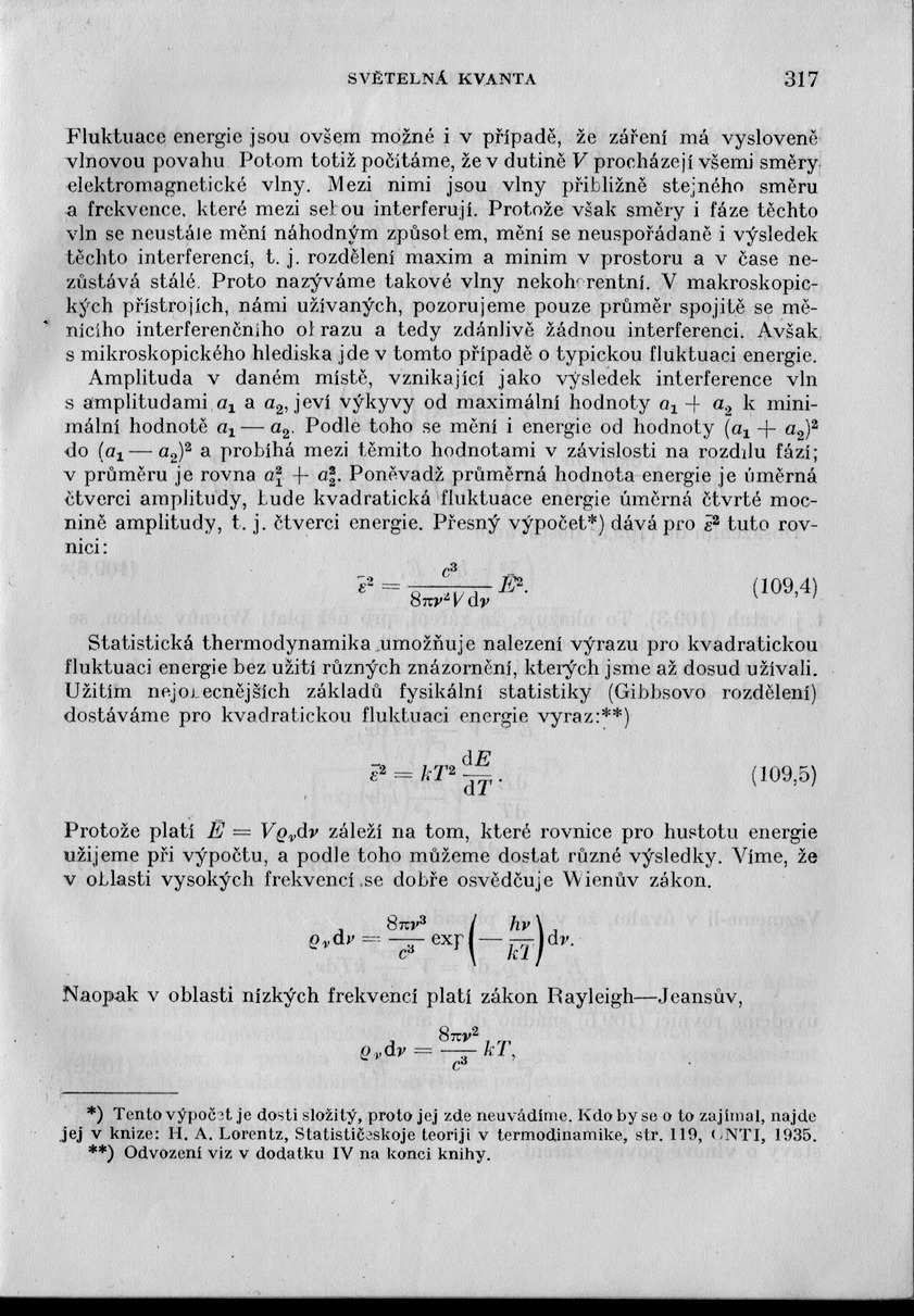 316.jpg