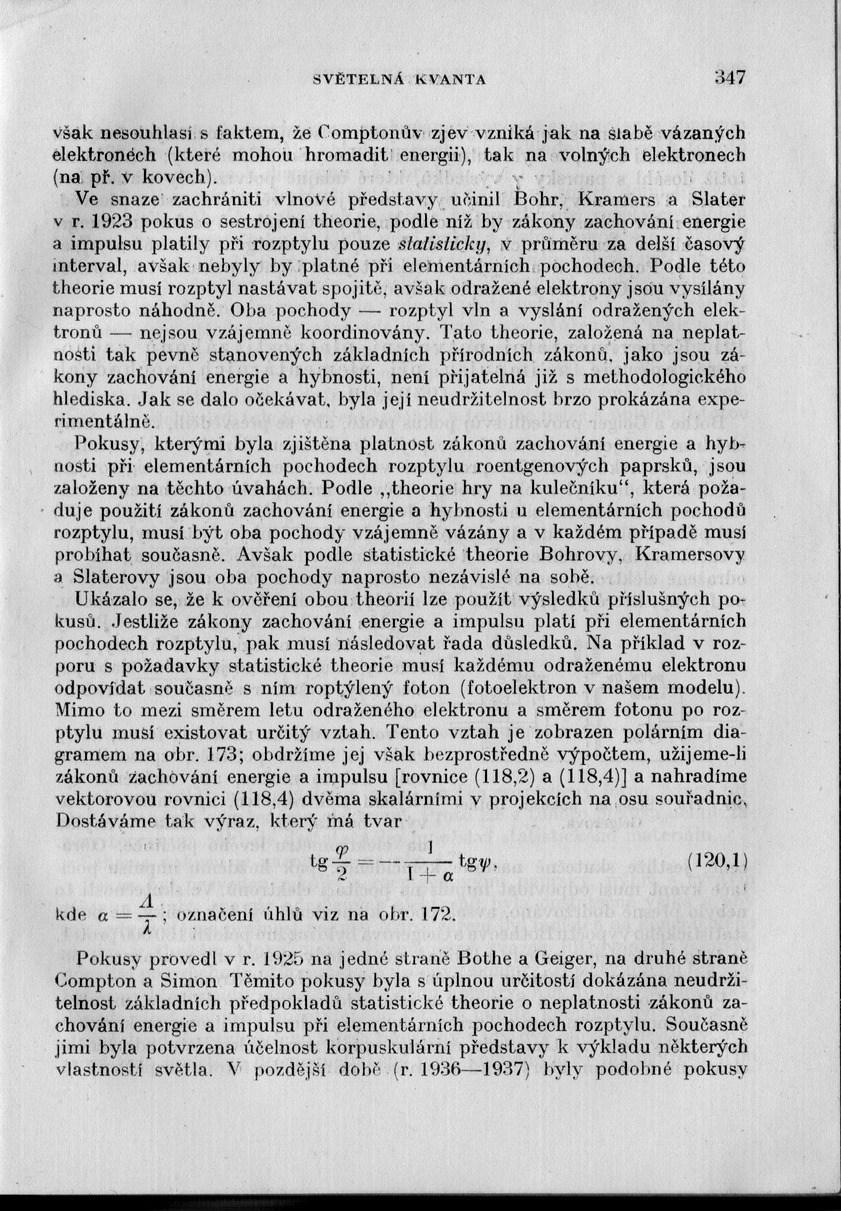 346.jpg