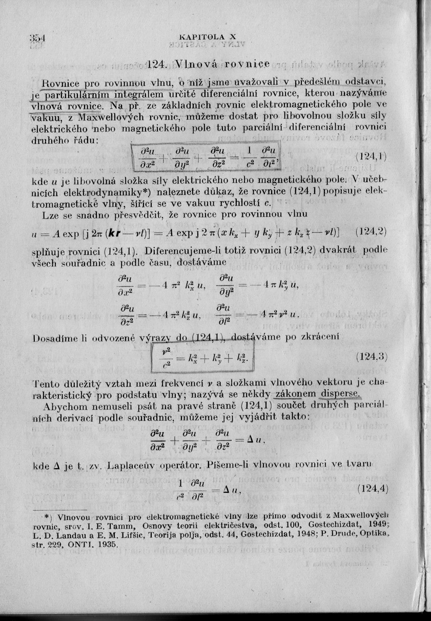 354.jpg