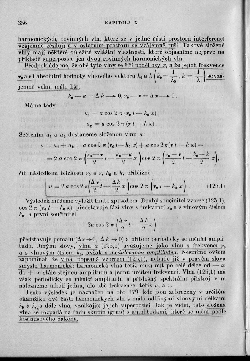 356.jpg
