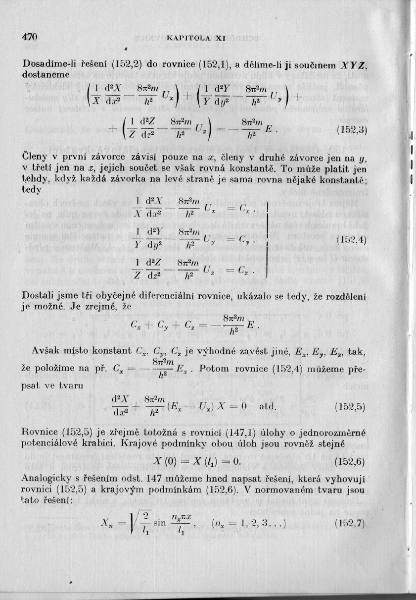 470.jpg