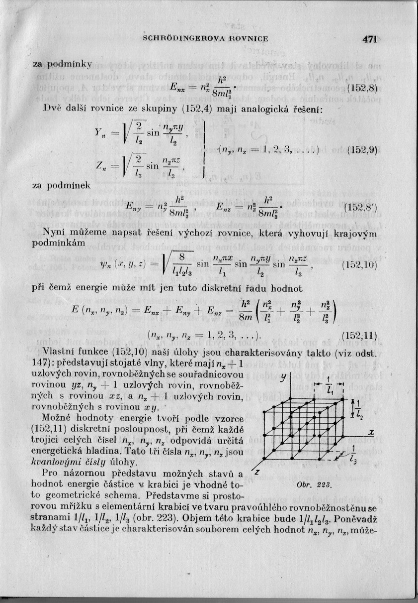 470.jpg