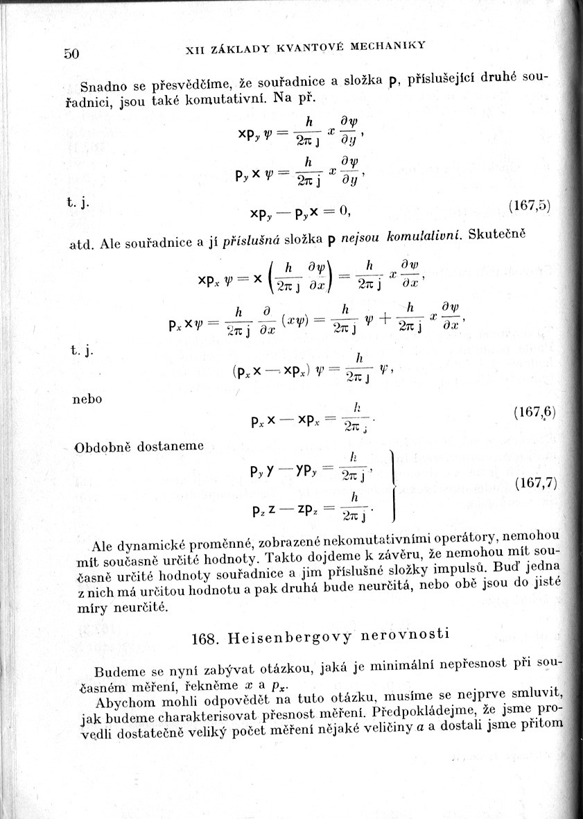 050.jpg