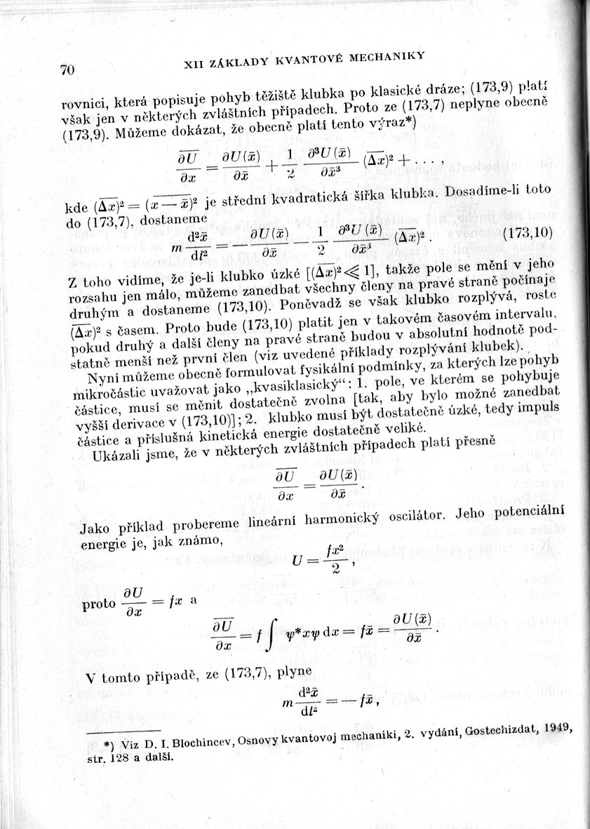 070.jpg