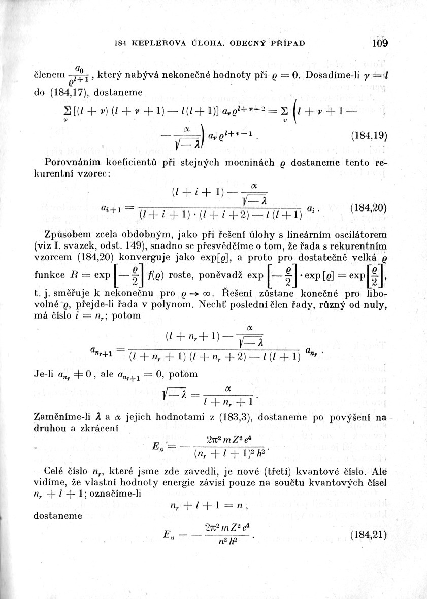 108.jpg