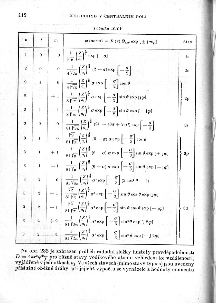 112.jpg