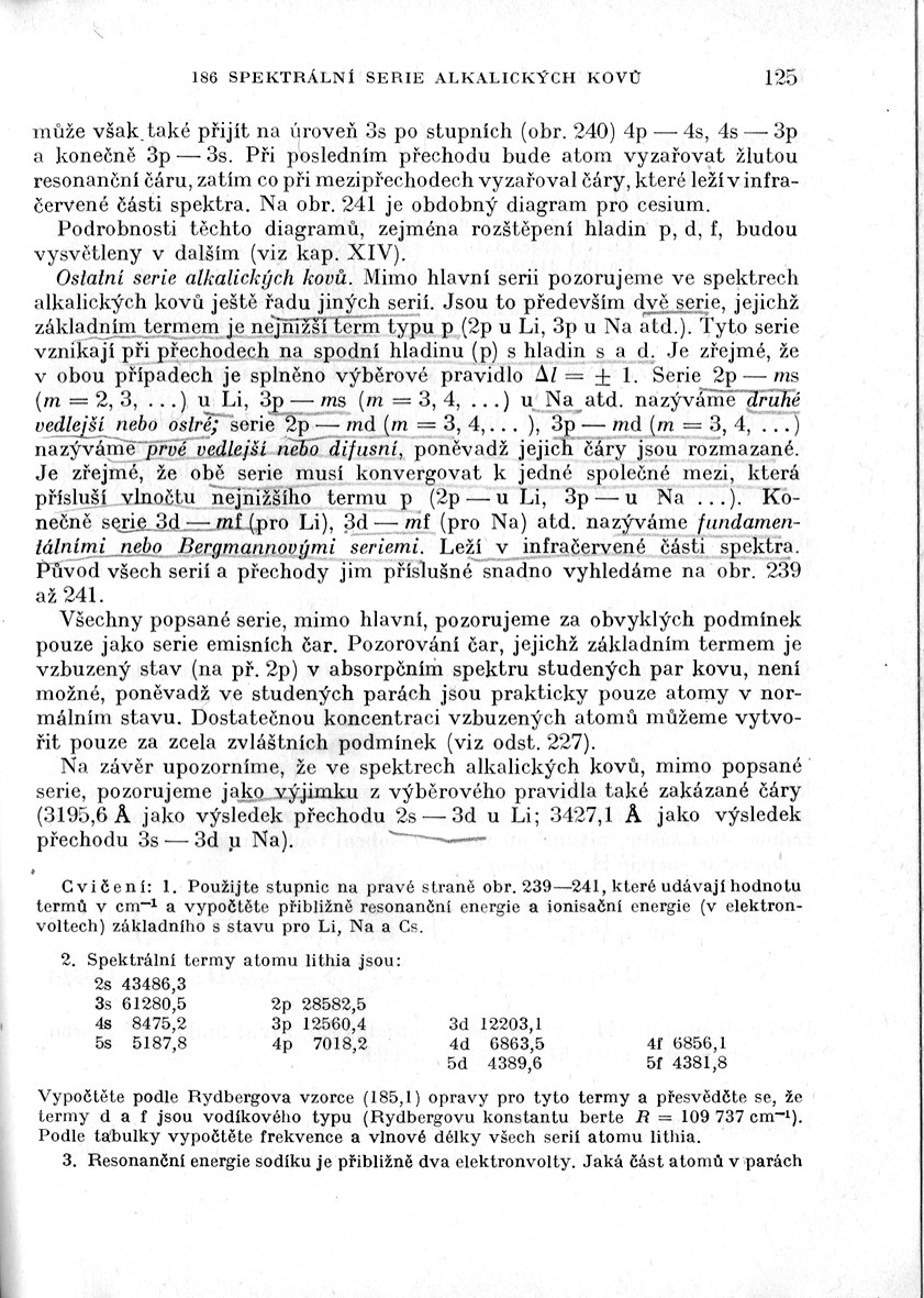 124.jpg