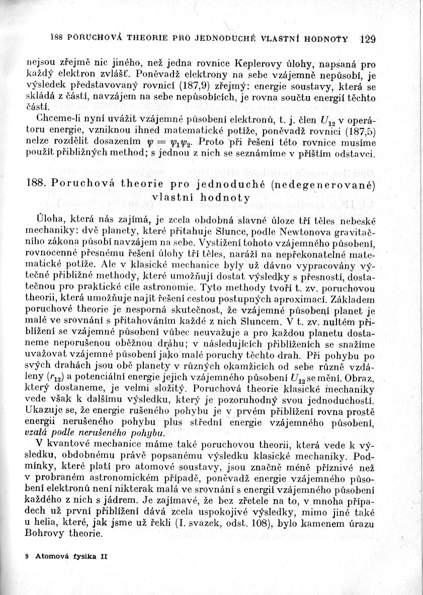 128.jpg